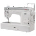 Šicí stroj JANOME HD9 velikosti XL