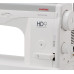 Šicí stroj JANOME HD9 velikosti XL