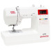 Šicí stroj JANOME JUNO J100 Šicí stroj JANOME JUNO J100