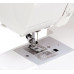 Šicí stroj JANOME JUNO J100 Šicí stroj JANOME JUNO J100