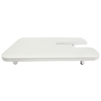 Přídavný stůl 725813002 JANOME Přídavný stůl 725813002 JANOME