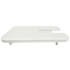 Přídavný stůl 725813002 JANOME Přídavný stůl 725813002 JANOME