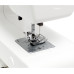 Šicí stroj JANOME JUNO J15 Šicí stroj JANOME JUNO J15