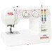 Šicí stroj JANOME JUNO J15R - rozbalené Šicí stroj JANOME JUNO J15R - rozbalené