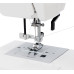 Šicí stroj JANOME JUNO J15R - rozbalené Šicí stroj JANOME JUNO J15R - rozbalené
