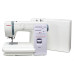 Šicí stroj JANOME 419S