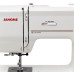 JANOME 625E náhradní díly a servis JANOME 625E náhradní díly a servis