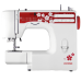 JANOME 920 JANOME 920