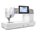 Šicí stroj JANOME CONTINENTAL M8 PROFESSIONAL XXXL
