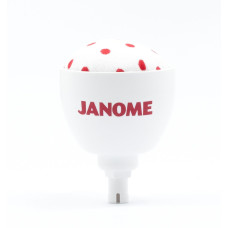Špendlíková poduška na stroj 202256016 JANOME Špendlíková poduška na stroj 202256016 JANOME