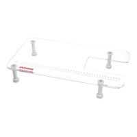 Přídavný stůl 491701013 JANOME Přídavný stůl 491701013 JANOME