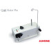 Quiltovací stroj s dlouhým ramenem Janome Quilt Maker Pro 18