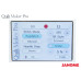 Quiltovací stroj s dlouhým ramenem Janome Quilt Maker Pro 18
