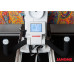 Quiltovací stroj s dlouhým ramenem Janome Quilt Maker Pro 18