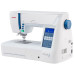 Šicí stroj JANOME SKYLINE S6 velikosti XL