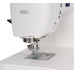 Šicí stroj JANOME SKYLINE S6 AE velikosti XL