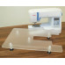 Přídavný stůl Janome Skyline S3, S5, S6, S7, S9, MC9900, MC9850