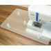 Přídavný stůl Janome Skyline S3, S5, S6, S7, S9, MC9900, MC9850