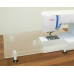 Přídavný stůl Janome Skyline S3, S5, S6, S7, S9, MC9900, MC9850