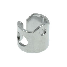 Vodič nitě jehelní tyče 110-35300 JUKI ORIGINAL