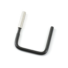 Náhráda za 110-42652 JUKI Náhráda za 110-42652 JUKI