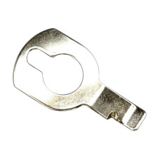 Ořez navíječe 401-26311 JUKI ORIGINAL