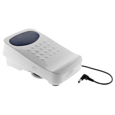 Pedál pro Juki řady F, DX