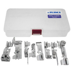 8 patek pro overlocky Juki 40149062 8 patek pro overlocky Juki 40149062