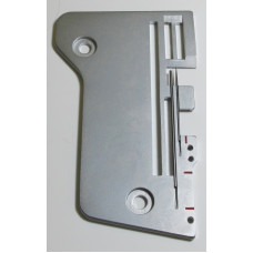 Stehová deska Juki A11153340A0 Stehová deska Juki A11153340A0