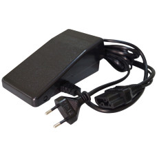 Nožní spouštěč, pedál pro overlock JUKI originál Nožní spouštěč, pedál pro overlock JUKI originál