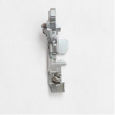 Universální patka pro overlock JUKI 40134370 Universální patka pro overlock JUKI 40134370