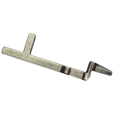 Palec stehové desky JUKI 40131163 Palec stehové desky JUKI 40131163