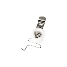 Konverter 2/3 pro overlocky JUKI Konverter 2/3 pro overlocky JUKI