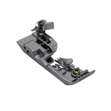 Universální patka pro overlock JUKI A15011300B0B Universální patka pro overlock JUKI A15011300B0B