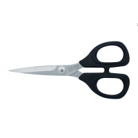 Nůžky KAI N5135 Nůžky KAI N5135