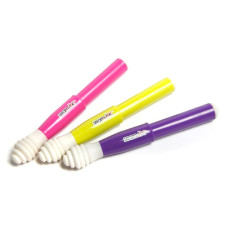 Páráček Seam-FIX s gumou Páráček Seam-FIX s gumou