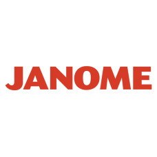 Deska stolu šicího stroje 30059 pro Janome MC6600P, 1600PQC