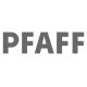 Neoriginální patky Pfaff