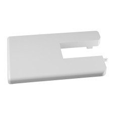 Lucznik - přídavný stolek pro Lucznik 2070 Malwina - dárek Lucznik - přídavný stolek pro Lucznik 2070 Malwina - dárek