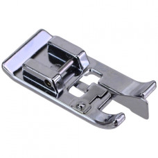 Lucznik - patka pro overlockový steh - dárek Lucznik - patka pro overlockový steh - dárek