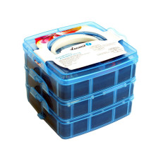 Lucznik - šicí souprava ZS 16 - dárek Lucznik - šicí souprava ZS 16 - dárek