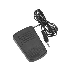 Pedál pro Lucznik Mini Pedál pro Lucznik Mini