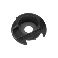 Cívkové pouzdro pro Lucznik Mini, Everyday, Lena Cívkové pouzdro pro Lucznik Mini, Everyday, Lena