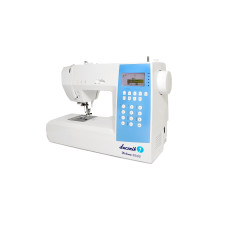 Šicí stroj Lucznik 2060 Helena Šicí stroj Lucznik 2060 Helena