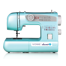Šicí stroj Lucznik Ivonne Šicí stroj Lucznik Ivonne