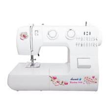 Šicí stroj Lucznik 910 Karina Šicí stroj Lucznik 910 Karina