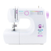 Šicí stroj Lucznik Lena - rozbalené Šicí stroj Lucznik Lena - rozbalené