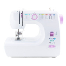 Šicí stroj Lucznik Lena Šicí stroj Lucznik Lena