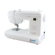 Šicí stroj Lucznik 2070 Malwina Šicí stroj Lucznik 2070 Malwina