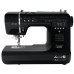 Šicí stroj Lucznik 2070 Malwina Black Edition